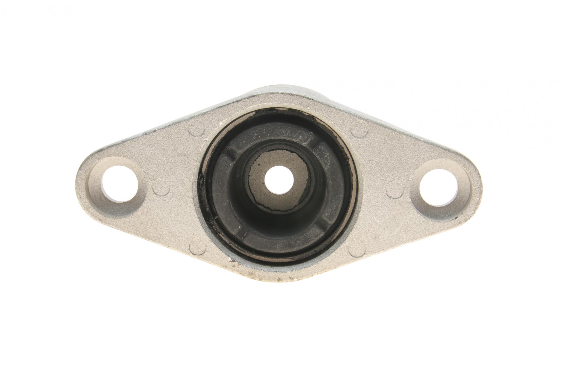 ADBP800251 BLUE PRINT